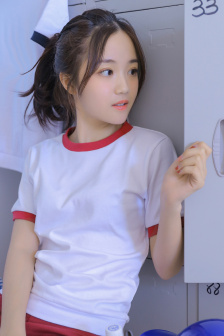 搡BBBB搡BBB搡